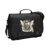 Messenger Briefcase Thumbnail