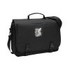 Messenger Briefcase Thumbnail