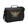 Messenger Briefcase Thumbnail