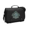 Messenger Briefcase Thumbnail