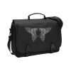 Messenger Briefcase Thumbnail