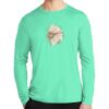 Posi UV ® Pro Long Sleeve Tee Thumbnail