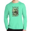 Posi UV ® Pro Long Sleeve Tee Thumbnail