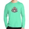 Posi UV ® Pro Long Sleeve Tee Thumbnail