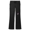 Women's WorkFlex ™ Flare Leg Cargo Pant Thumbnail
