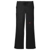 Women's WorkFlex ™ Flare Leg Cargo Pant Thumbnail