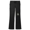 Women's WorkFlex ™ Flare Leg Cargo Pant Thumbnail