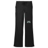 Women's WorkFlex ™ Flare Leg Cargo Pant Thumbnail