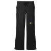 Women's WorkFlex ™ Flare Leg Cargo Pant Thumbnail