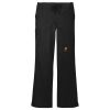 Women's WorkFlex ™ Flare Leg Cargo Pant Thumbnail
