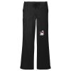 Women's WorkFlex ™ Flare Leg Cargo Pant Thumbnail