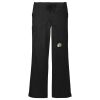 Women's WorkFlex ™ Flare Leg Cargo Pant Thumbnail