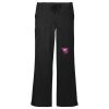Women's WorkFlex ™ Flare Leg Cargo Pant Thumbnail