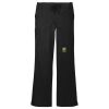 Women's WorkFlex ™ Flare Leg Cargo Pant Thumbnail