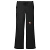 Women's WorkFlex ™ Flare Leg Cargo Pant Thumbnail