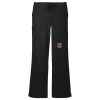 Women's WorkFlex ™ Flare Leg Cargo Pant Thumbnail