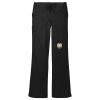 Women's WorkFlex ™ Flare Leg Cargo Pant Thumbnail