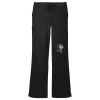 Women's WorkFlex ™ Flare Leg Cargo Pant Thumbnail