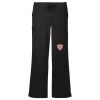Women's WorkFlex ™ Flare Leg Cargo Pant Thumbnail