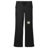 Women's WorkFlex ™ Flare Leg Cargo Pant Thumbnail
