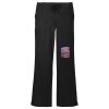 Women's WorkFlex ™ Flare Leg Cargo Pant Thumbnail