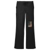 Women's WorkFlex ™ Flare Leg Cargo Pant Thumbnail
