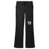 Women's WorkFlex ™ Flare Leg Cargo Pant Thumbnail