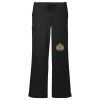 Women's WorkFlex ™ Flare Leg Cargo Pant Thumbnail