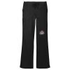 Women's WorkFlex ™ Flare Leg Cargo Pant Thumbnail