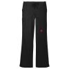 Women's Petite WorkFlex ™ Flare Leg Cargo Pant Thumbnail