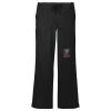 Women's Petite WorkFlex ™ Flare Leg Cargo Pant Thumbnail
