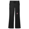 Women's Petite WorkFlex ™ Flare Leg Cargo Pant Thumbnail