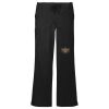 Women's Petite WorkFlex ™ Flare Leg Cargo Pant Thumbnail