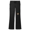 Women's Petite WorkFlex ™ Flare Leg Cargo Pant Thumbnail