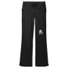 Women's Petite WorkFlex ™ Flare Leg Cargo Pant Thumbnail