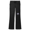 Women's Petite WorkFlex ™ Flare Leg Cargo Pant Thumbnail