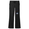 Women's Petite WorkFlex ™ Flare Leg Cargo Pant Thumbnail