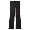 Women's Petite WorkFlex ™ Flare Leg Cargo Pant Thumbnail