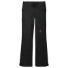 Women's Petite WorkFlex ™ Flare Leg Cargo Pant Thumbnail