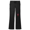 Women's Petite WorkFlex ™ Flare Leg Cargo Pant Thumbnail