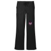 Women's Petite WorkFlex ™ Flare Leg Cargo Pant Thumbnail