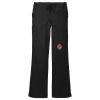 Women's Petite WorkFlex ™ Flare Leg Cargo Pant Thumbnail