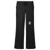 Women's Petite WorkFlex ™ Flare Leg Cargo Pant Thumbnail