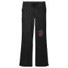 Women's Petite WorkFlex ™ Flare Leg Cargo Pant Thumbnail