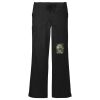 Women's Petite WorkFlex ™ Flare Leg Cargo Pant Thumbnail