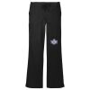 Women's Petite WorkFlex ™ Flare Leg Cargo Pant Thumbnail