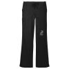 Women's Petite WorkFlex ™ Flare Leg Cargo Pant Thumbnail
