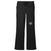 Women's Petite WorkFlex ™ Flare Leg Cargo Pant Thumbnail