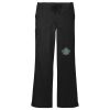 Women's Petite WorkFlex ™ Flare Leg Cargo Pant Thumbnail